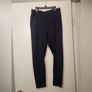 Nike Skims Leggings 2Xl NWOT